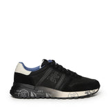 Sneakers Lander 7079 LANDER 7079 PREMIATA 