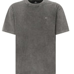 T-shirt Metal R MLM100235 47 REPRESENT 
