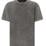 T-shirt Metal R MLM100235 47 REPRESENT 