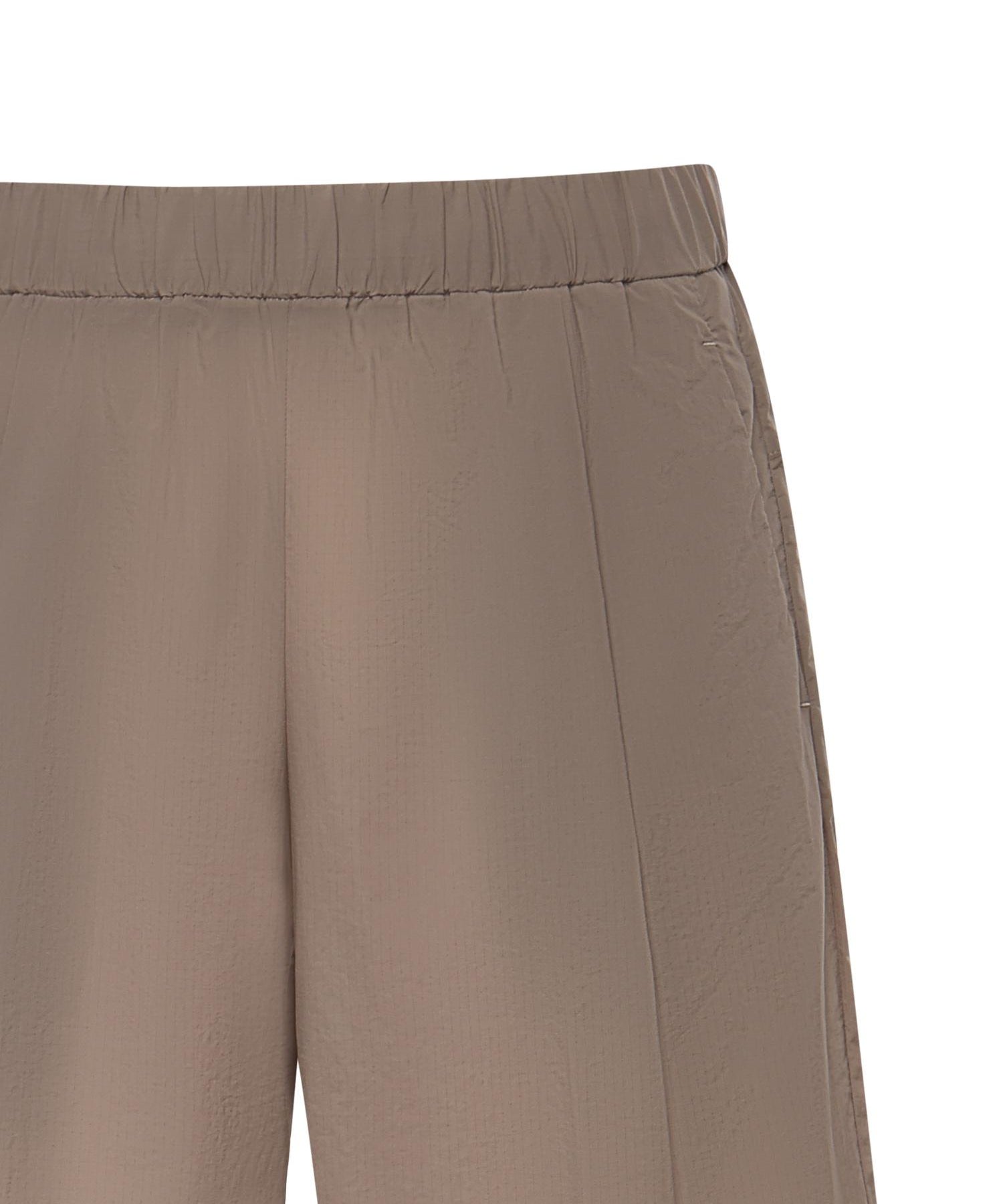 Bermuda in nylon PT000203U 12868S2600 HERNO 