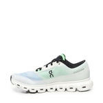 Sneakers Cloud 6 Push 3MF10053001  ON RUNNING 