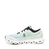 Sneakers Cloud 6 Push 3MF10053001  ON RUNNING 