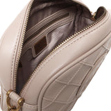 Borsa tascapane Edith 73BS8BS05 EDITHNUDO V° 73 