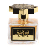 Kajal Dahab edp 100 ml DAHAB -1 KAJAL 