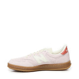 Sneakers T500 CT500EA  NEW BALANCE 