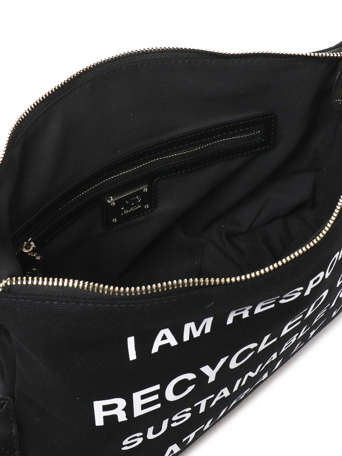 Beauty Responsaibilty 73BE7V1568 RESPONSIBILITY BEAUTNERO/BIANCO V° 73 