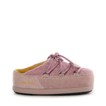 Moon Boot x Guest In Residence Mule EVX 80D1470140 J038 MOON BOOT 