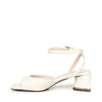 Sandali C-Everyday in pelle E4U1L180101 N17 COCCINELLE 