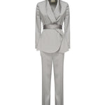 Tailleur Iris TAILLEUR IRIS PEARL THE ARCHIVIA 