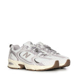 Sneaker 530 U5307VI  NEW BALANCE 