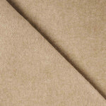 Sciarpa in lana e cashmere FSA5SS1W01 2140 LOEWE 
