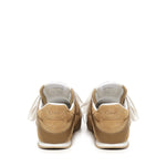 Sneakers basse Kick CHC25A07IMS 273 CHLOÉ 