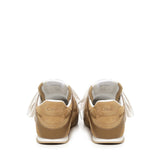 Sneakers basse Kick CHC25A07IMS 273 CHLOÉ 