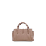 Borsa Dotta® baby in pelle 068750 1120000Z1159 ZANELLATO 