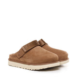 Sabot Goldenstar 1138252 CHE UGG 