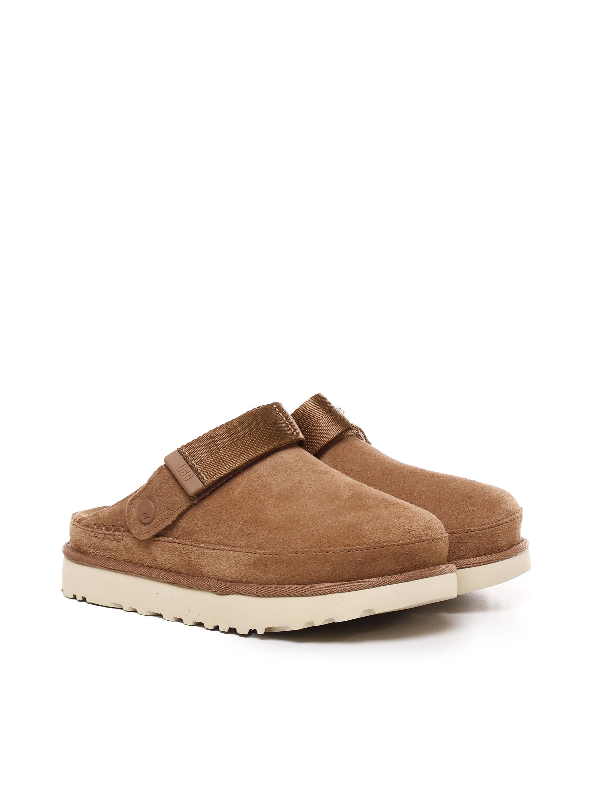Sabot Goldenstar 1138252 CHE UGG 