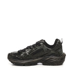 Sneakers Storm Runner MLM100345 05 REPRESENT 