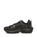 Sneakers Storm Runner MLM100345 05 REPRESENT 