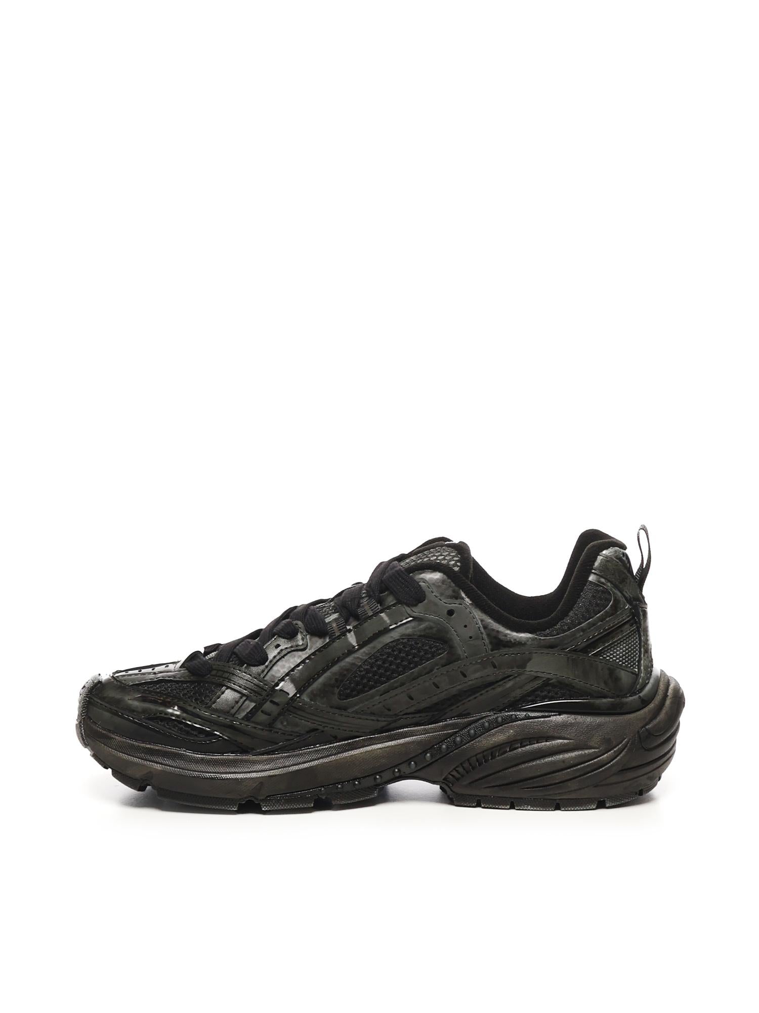 Sneakers Storm Runner MLM100345 05 REPRESENT 