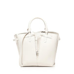 Tote bag Flores E1SPF180201 H14 COCCINELLE 