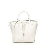Tote bag Flores E1SPF180201 H14 COCCINELLE 