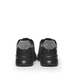 Sneakers Hogan H580 HXM5800DV42Q3L 15ZZ HOGAN 