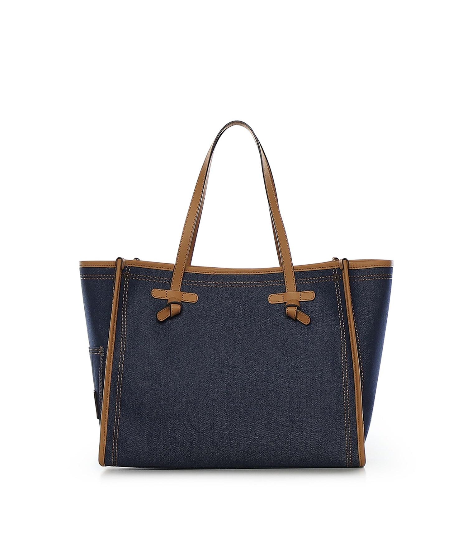 Borsa shopping Marcella BS12420 14478 GIANNI CHIARINI 