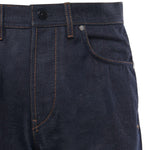 Jeans regular in denim K2S15J100008 S0J13VJ200 STONE ISLAND 