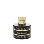 Trastevere 100ml TRA100  PANTHEON ROMA 