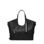 Borsa Jenny 73BS8VR01 JENNYNERO V° 73 