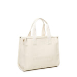 Shopping Resposability Now 73BS8F302 RESPONSIBILITY NOWOFF WHITE V° 73 