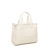 Shopping Resposability Now 73BS8F302 RESPONSIBILITY NOWOFF WHITE V° 73 