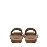 Sabot Woody CHC23U188EF 26Y CHLOÉ 