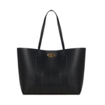 Borsa Bayswater in pelle HH4589 205A330 MULBERRY 