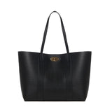 Borsa Bayswater in pelle HH4589 205A330 MULBERRY 