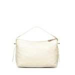 Borsa a spalla Isabella 73BS9D001 ISABELLAECRU V° 73 
