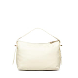 Borsa a spalla Isabella 73BS9D001 ISABELLAECRU V° 73 