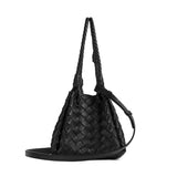 Borsa Parachute piccola 796569 VCPPT1208 BOTTEGA VENETA 