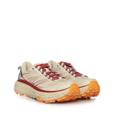 Sneaker Mafate Speed 2 1126851 CMPP HOKA 