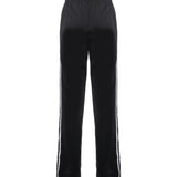 Pantaloni sportivi "Adicolor Classics Firebird"<BR/> IL8763  ADIDAS ORIGINALS 