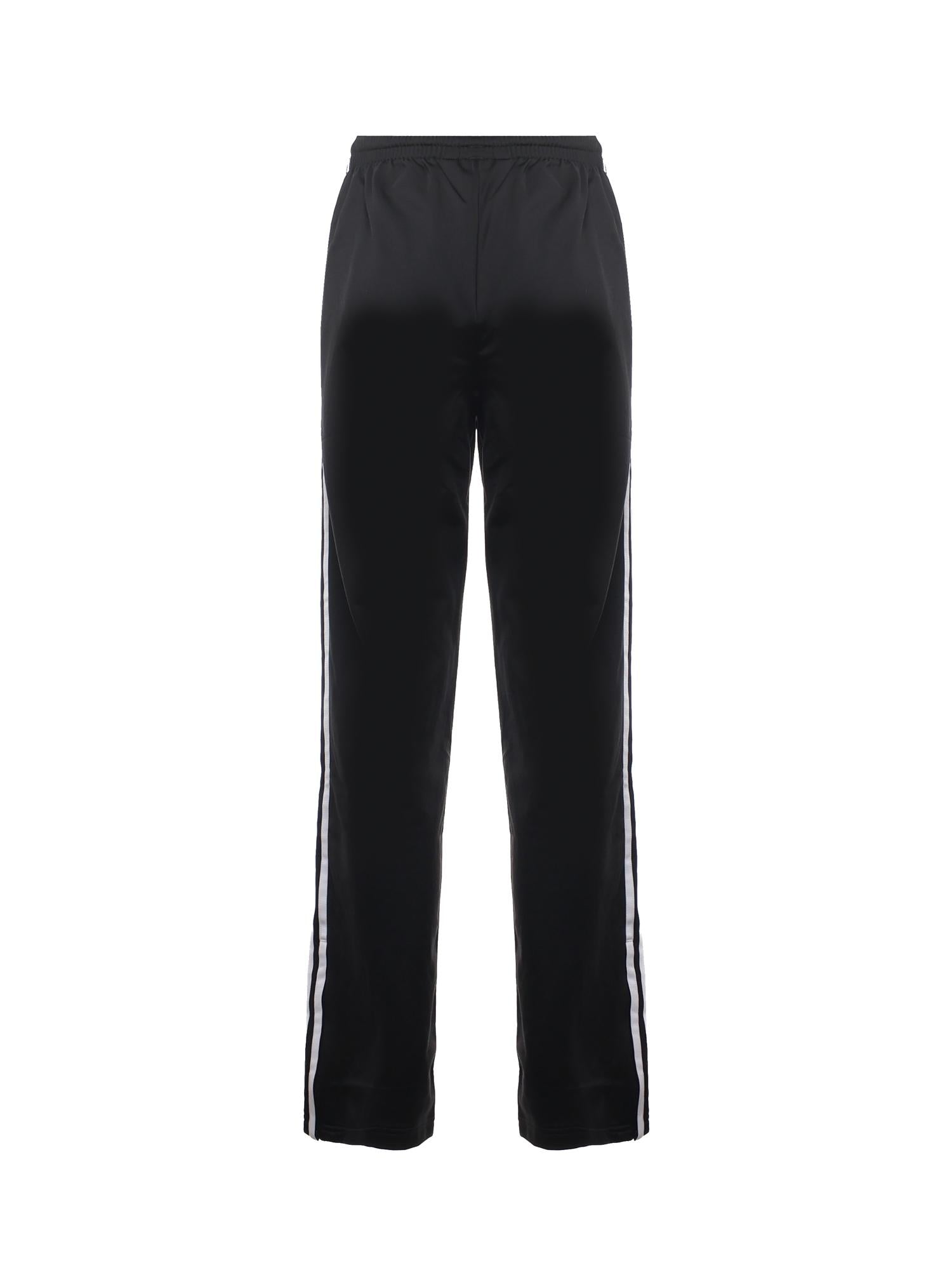 Pantaloni sportivi "Adicolor Classics Firebird"<BR/> IL8763  ADIDAS ORIGINALS 