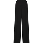Pantaloni Ninfa 2511131011600 005 MAX MARA 