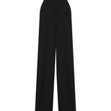 Pantaloni Ninfa 2511131011600 005 MAX MARA 