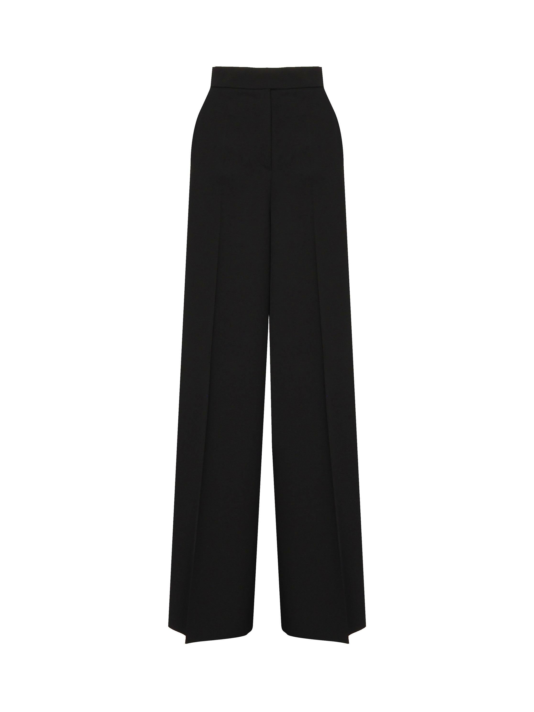 Pantaloni Ninfa 2511131011600 005 MAX MARA 