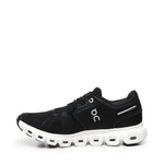 Sneakers Cloud 6 3WF10060299  ON RUNNING 