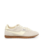 Sneakers Windspin <BR/> WSLW UB01 AUTRY 