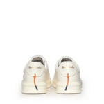 Sneakers Phoenix BU3510 V2093 BARRACUDA 