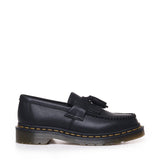 Mocassini Adrian con nappe 22760001  DR. MARTENS 