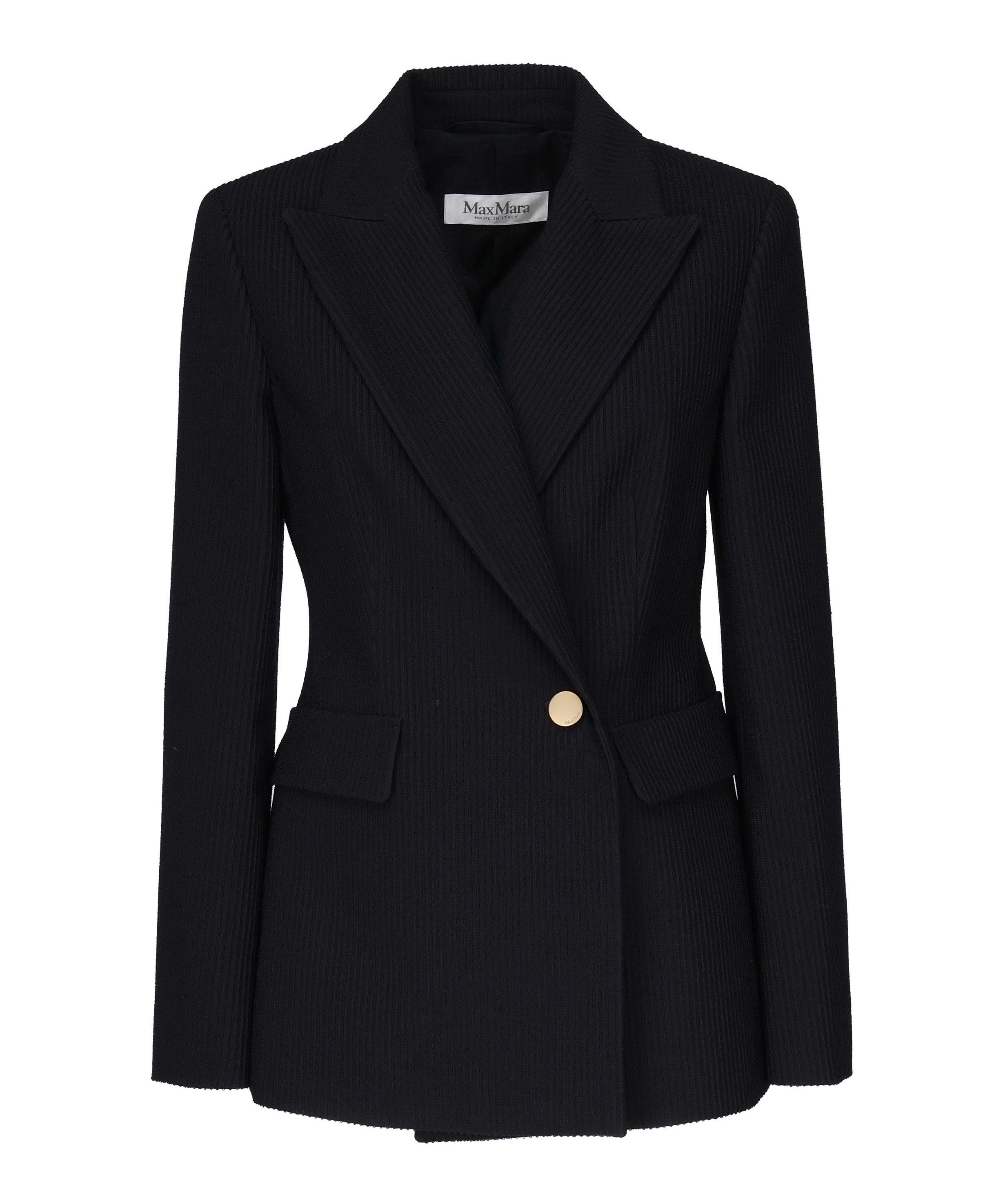 Blazer Pagano 2511041101600 001 MAX MARA 