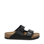 Sandali Arizona Birko-floor 051791  BIRKENSTOCK 